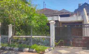 dijual rumah kertajaya
