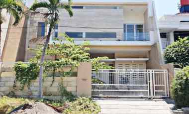 dijual rumah kertajaya