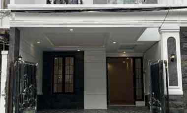 dijual rumah kertajaya