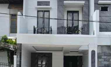 dijual rumah kertajaya