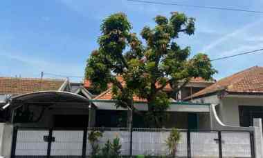 dijual rumah kertajaya