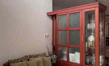 dijual rumah kertajaya indah