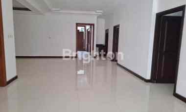 dijual rumah kertajaya indah