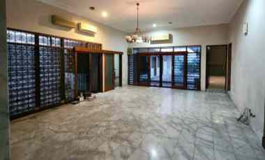 dijual rumah kertajaya indah