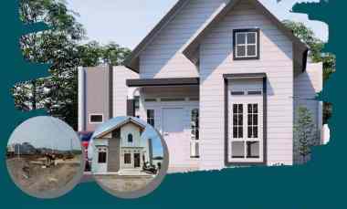 dijual rumah kertonatan sukoharjo jawa