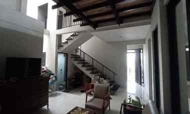 dijual rumah ketintang