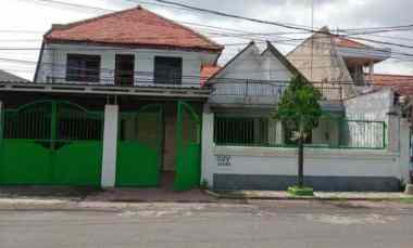 dijual rumah ketintang