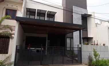 dijual rumah ketintang wiyata ketintang