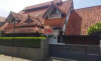 dijual rumah kiaracondong