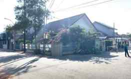 Rumah Kinanti Martanegara Bandung Tengah dekat Asia Afrika dan Seskoad