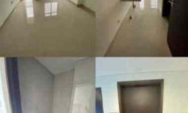 dijual rumah klaska residence