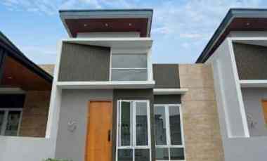 dijual rumah klidon sukoharjo ngaglik
