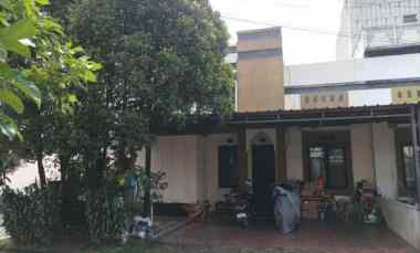 dijual rumah komp de marakesh ciwastra
