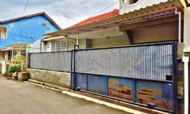 Rumah Dijual di Komp Margahayu Raya Bandung