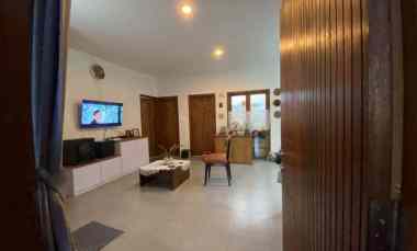 dijual rumah komp pharmindo cijerah bandung