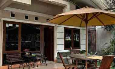 dijual rumah komplek batununggal indah