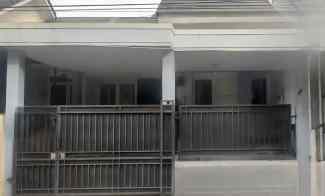 Rumah Dijual di komplek Cibubur City