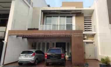 Jual Rumah di Komplek Graha Sunggal Jalan Sunggal Medan