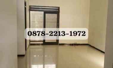 dijual rumah komplek grand sharon bandung