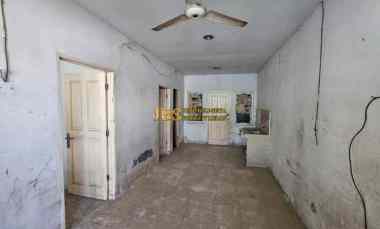 Jual Rumah di Komplek Greenland Residence Jalan Inspeksi - Medan