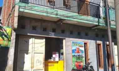 dijual rumah komplek margahayu kencana