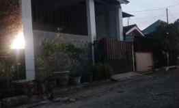Dijual Cepat BU Murah Rumah 2 Lantai Mutiara Garuda Tangerang