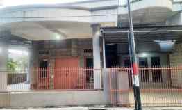 Rumah Dijual BU di Komplek Pertamina Jatiwaringin Bekasi