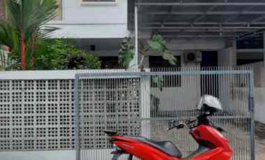 Rumah Strategis Komplek Puri Ayu Arcamanik Endah Perluasan Arcamanik