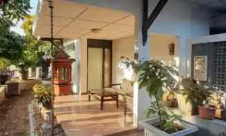 Jual Segera Rumah Cocok untuk Kos, dekat Kampus Area Olahraga