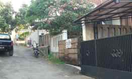 Jual Mendesak Rumah di Komplek Sariwangi dekat ke UPI, NHI, Ciwaruga