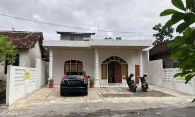 gambar dijual rumah kongklangan kotesan