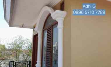 Rumah Dijual di Kopo