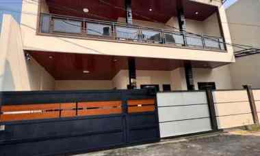 dijual rumah kopo sukamenak bandung