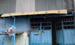 Dijual Rumah Kos Aktif di Medayu dekat MERR OERR UPN