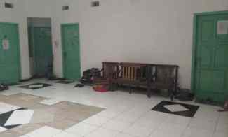 Rumah Dijual di Balong Gede Regol Bandung