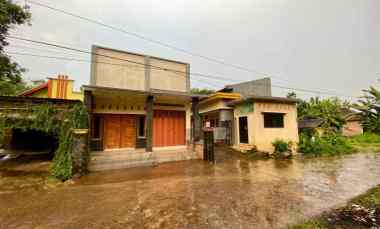 dijual rumah kost di jepara