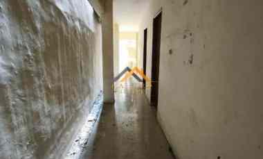 dijual rumah kost kostan jl alfalah jl ampera medan