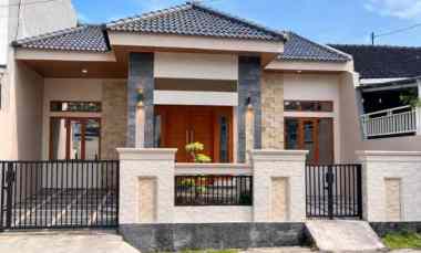 dijual rumah kotabaru sidorejo lor salatiga