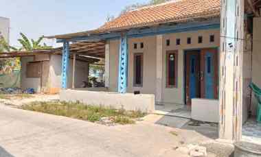 Rumah Strategis dekat Kawasan Industri Jababeka 6 Cikarang Bekasi