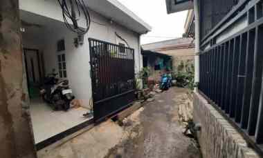 dijual rumah kp pladen pondok ranji