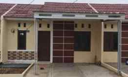 Promo Hunian Bebas Banjir Ready Perum Sukamanah Residence di Sukatani