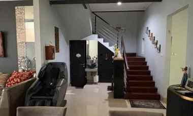 dijual rumah kupang jaya