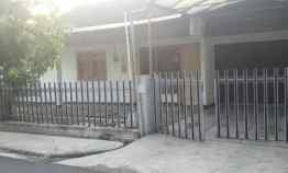 Dijual Rumah Kutisari Indah Selatan Surabaya