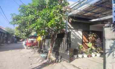 dijual rumah kwangsan