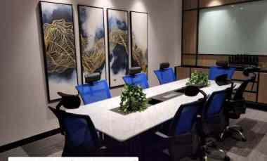 dijual rumah lakarsantri