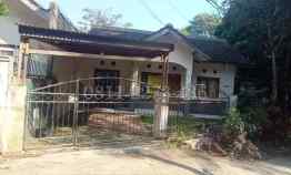 Dijual Rumah Komp Lembah Hijau Cihanjuang Ling Asri Lok Strategis