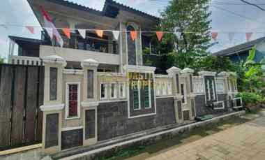 dijual rumah lenteng agung jagakarsa