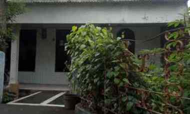 Dijual Rumah Letak Strategis