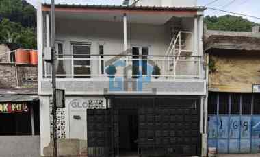 Rumah Dijual di Leuwigajah Cimahi