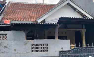 Dijual Rumah Lokasi Dalung